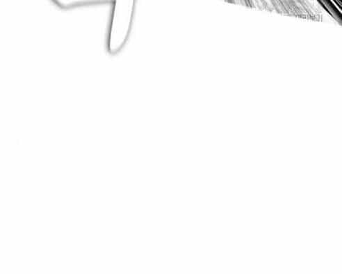 Bố Vạn Năng - Chương 9 - ảnh 27