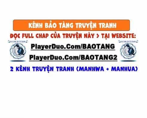 Bố Vạn Năng - Chương 9 - ảnh 31