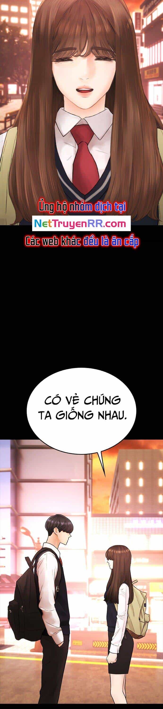Bố Vạn Năng - Chương 90 - ảnh 27