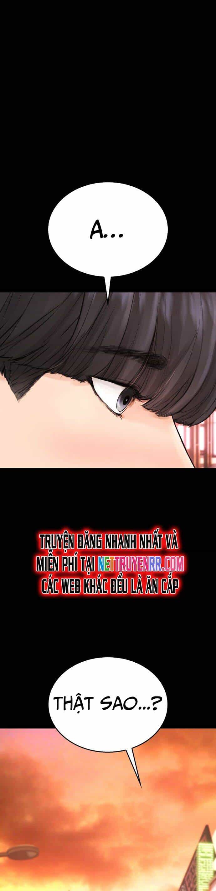 Bố Vạn Năng - Chương 90 - ảnh 28