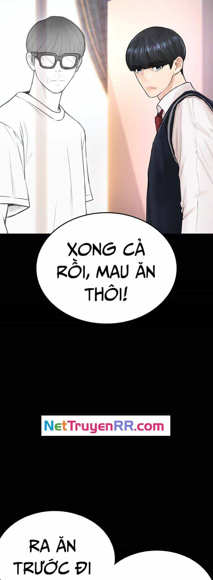 Bố Vạn Năng - Chương 90 - ảnh 40