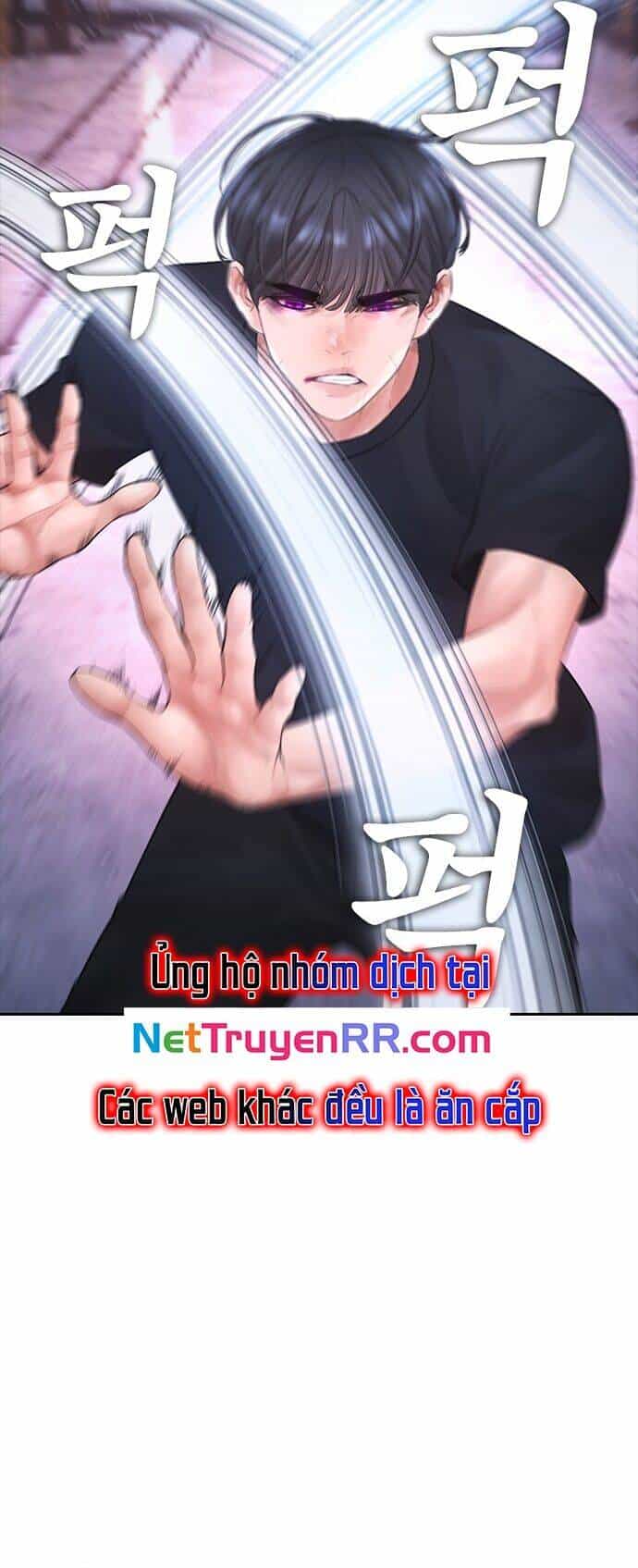 Bố Vạn Năng - Chương 90 - ảnh 53