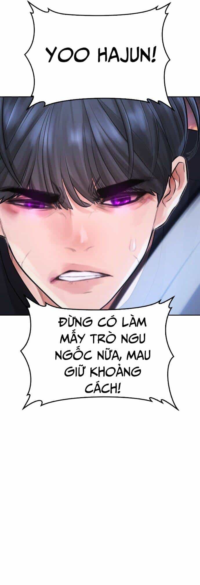Bố Vạn Năng - Chương 90 - ảnh 54