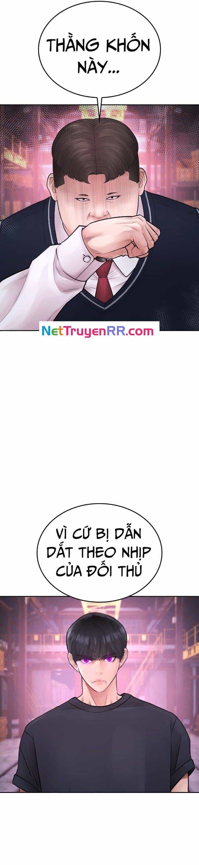 Bố Vạn Năng - Chương 90 - ảnh 66