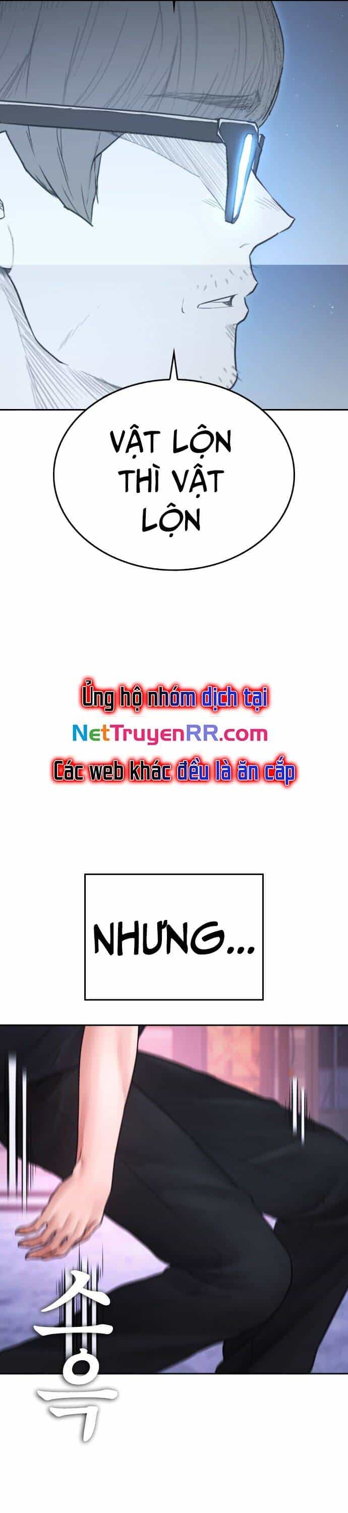 Bố Vạn Năng - Chương 90 - ảnh 71
