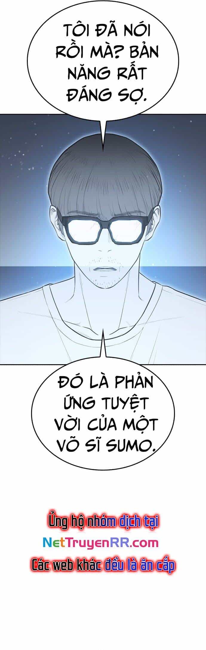 Bố Vạn Năng - Chương 91 - ảnh 45