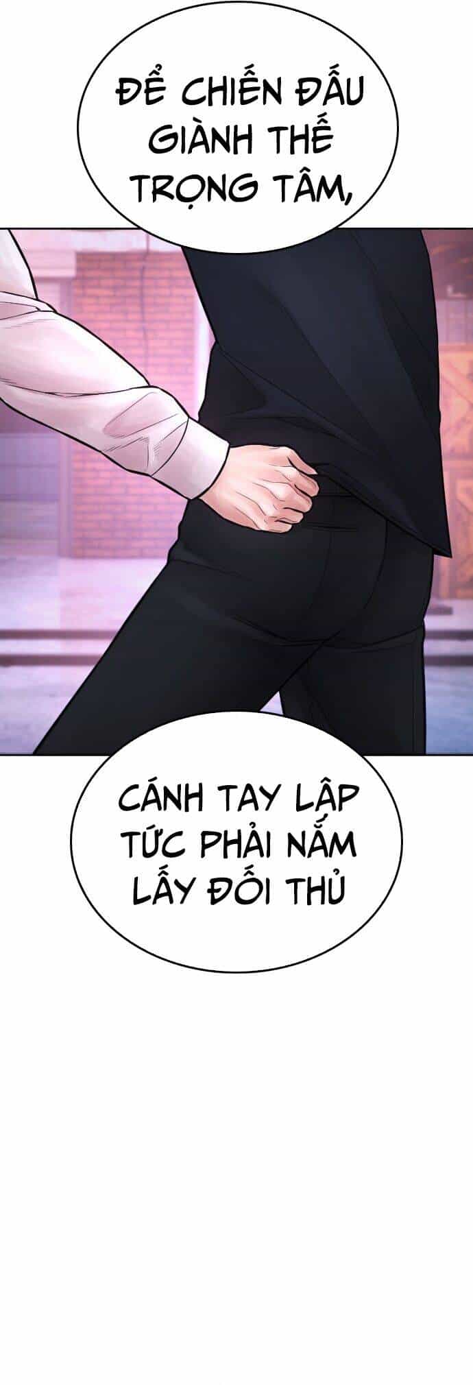 Bố Vạn Năng - Chương 91 - ảnh 46