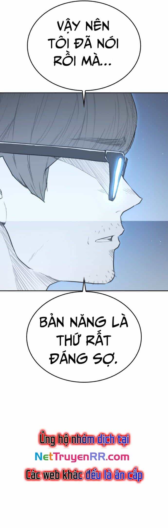 Bố Vạn Năng - Chương 91 - ảnh 54