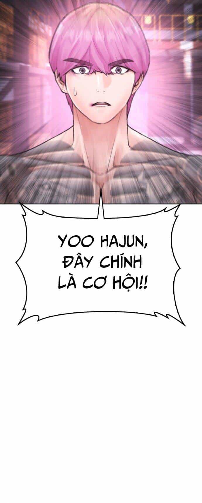 Bố Vạn Năng - Chương 91 - ảnh 62