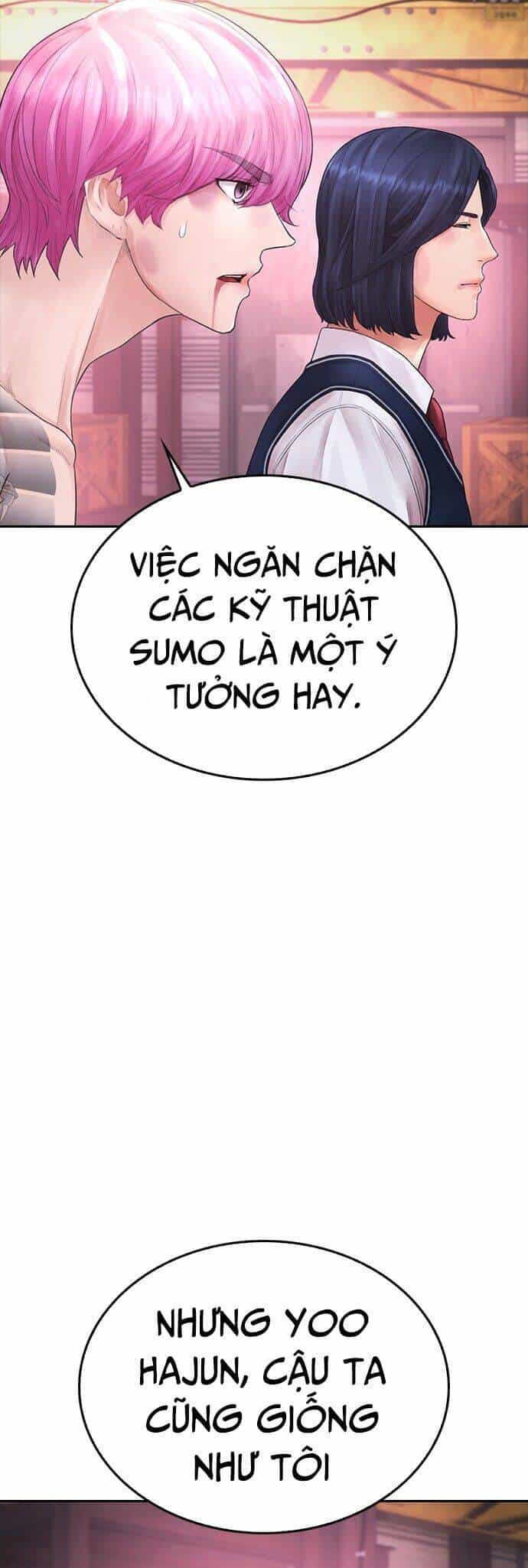 Bố Vạn Năng - Chương 91 - ảnh 7