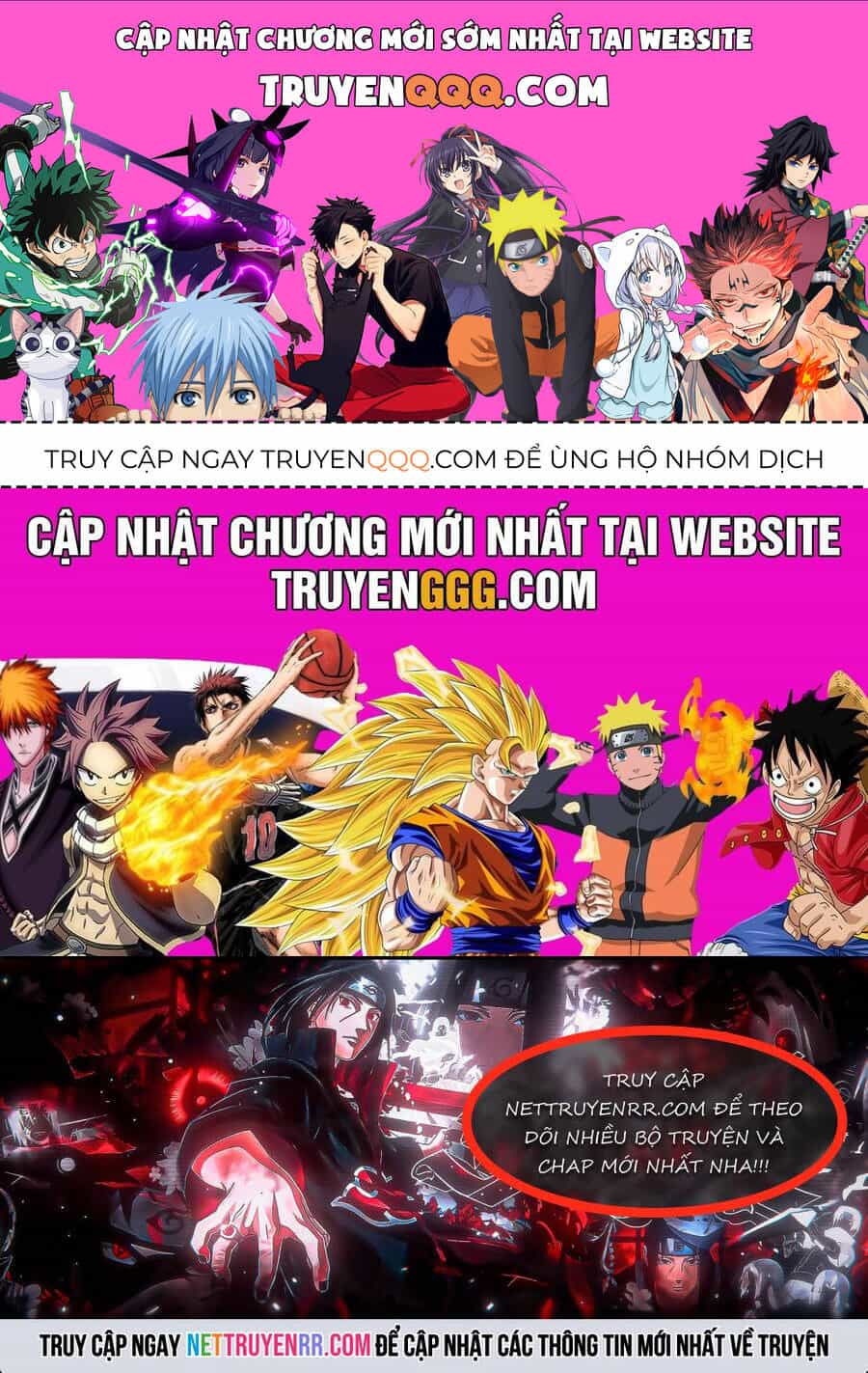 Bố Vạn Năng - Chương 92 - ảnh 1