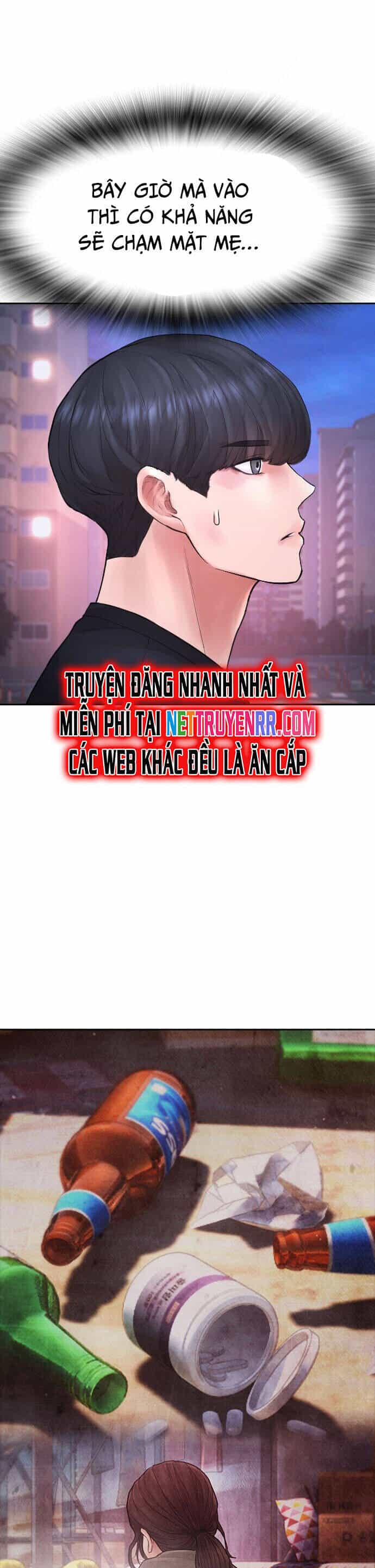Bố Vạn Năng - Chương 92 - ảnh 19