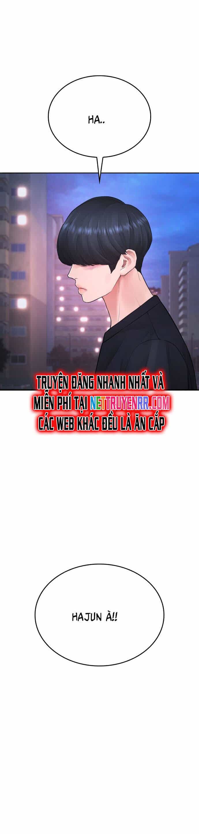 Bố Vạn Năng - Chương 92 - ảnh 21