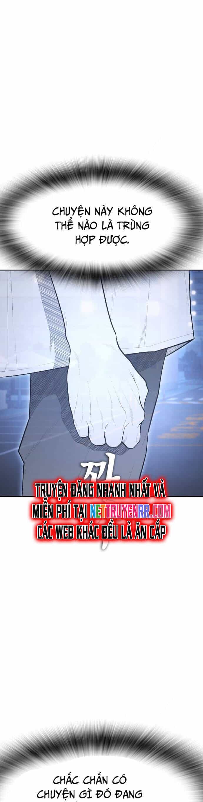 Bố Vạn Năng - Chương 92 - ảnh 31
