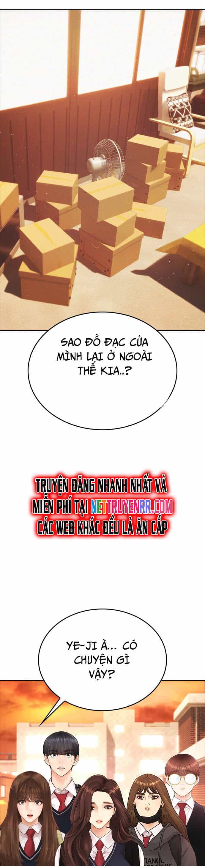 Bố Vạn Năng - Chương 92 - ảnh 42