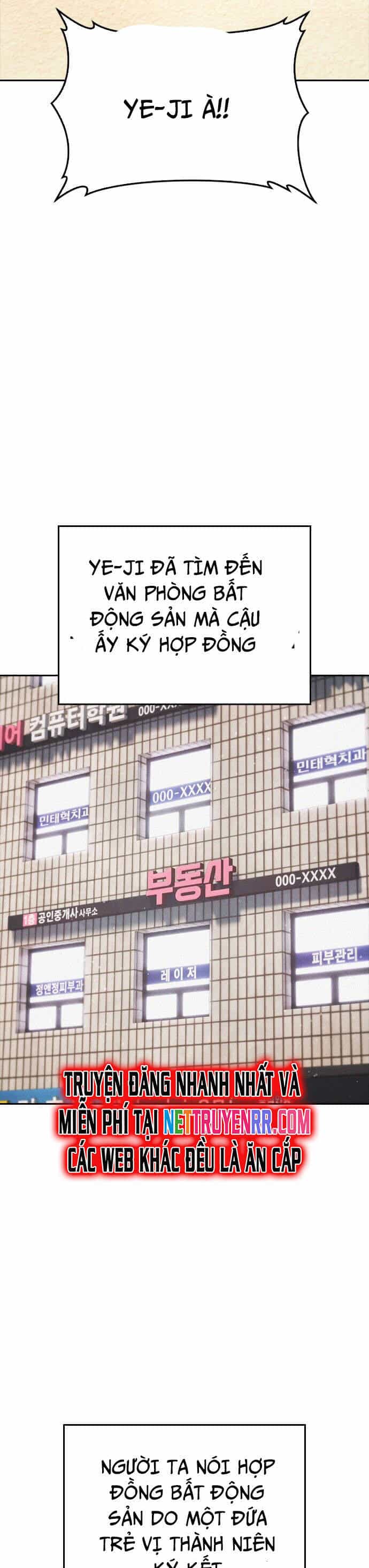 Bố Vạn Năng - Chương 92 - ảnh 46