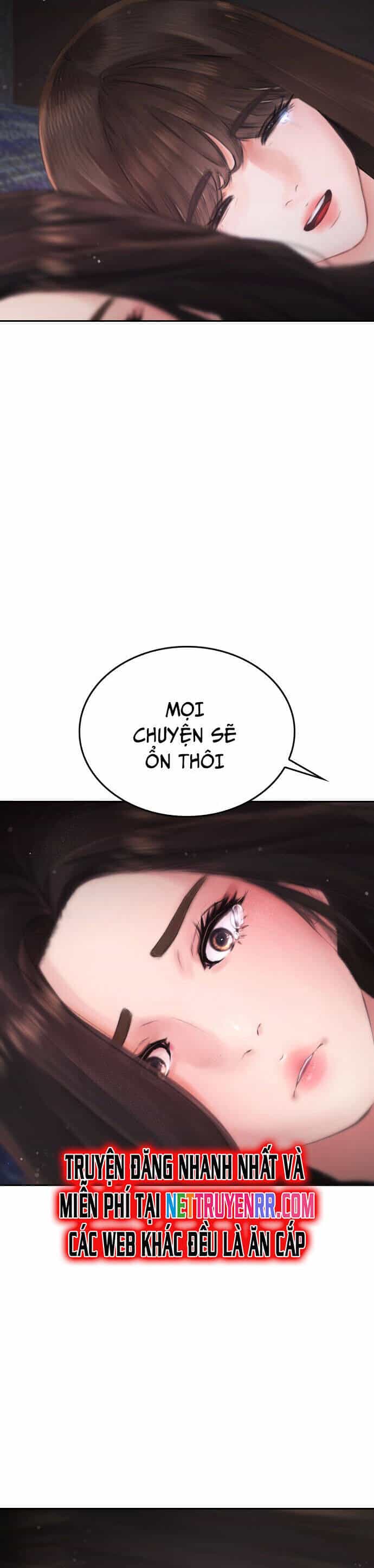 Bố Vạn Năng - Chương 92 - ảnh 55