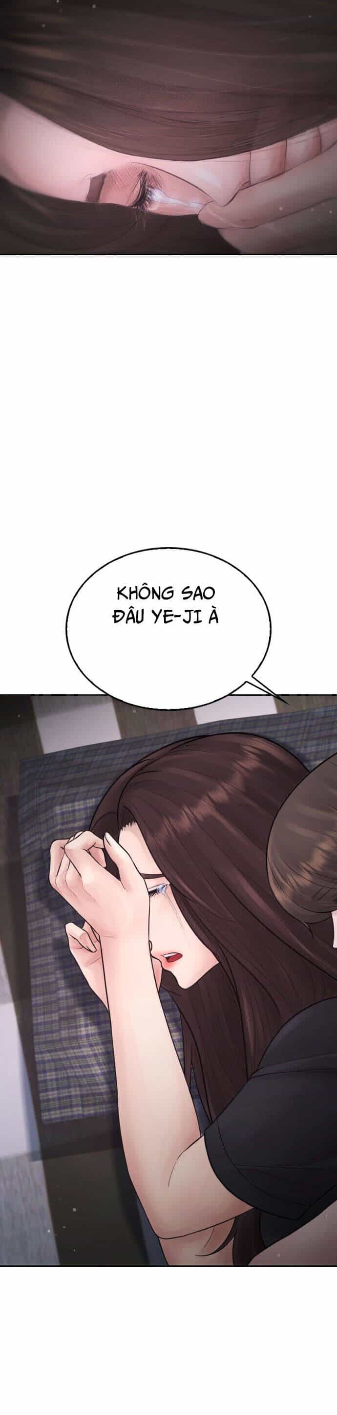 Bố Vạn Năng - Chương 92 - ảnh 56