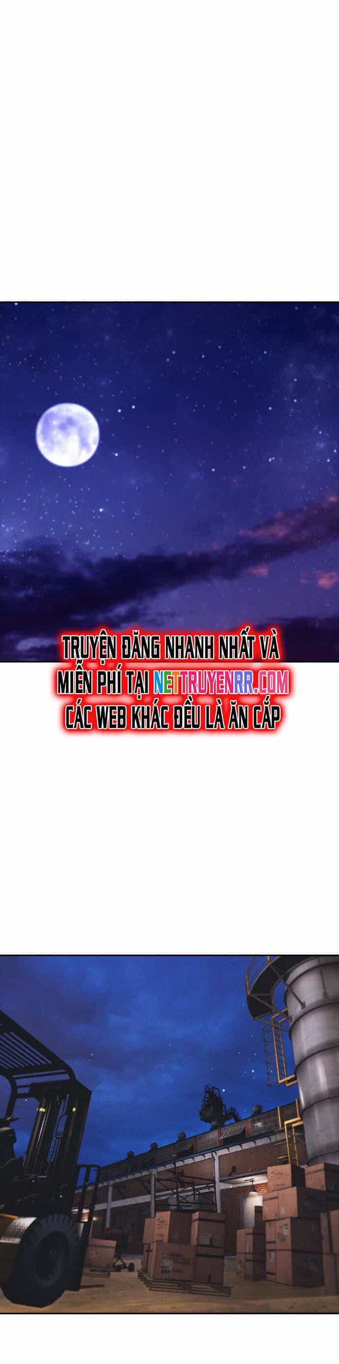 Bố Vạn Năng - Chương 92 - ảnh 6
