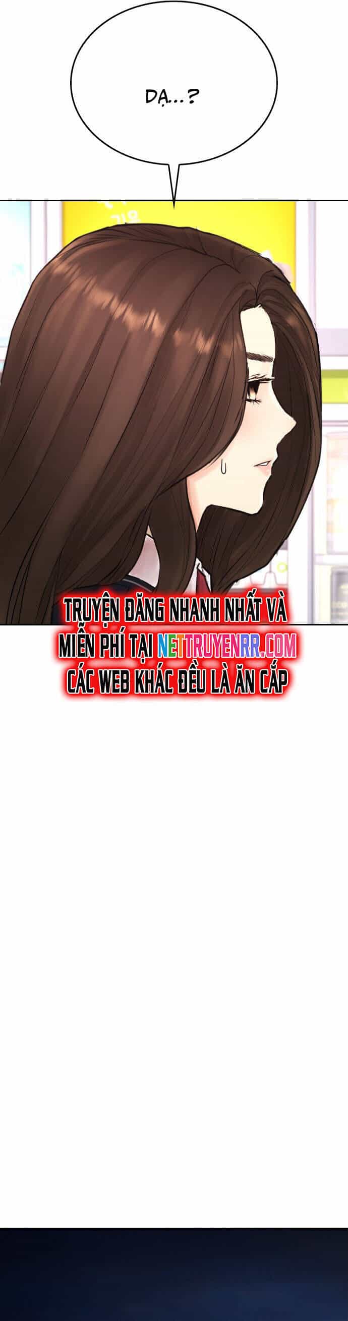 Bố Vạn Năng - Chương 92 - ảnh 62
