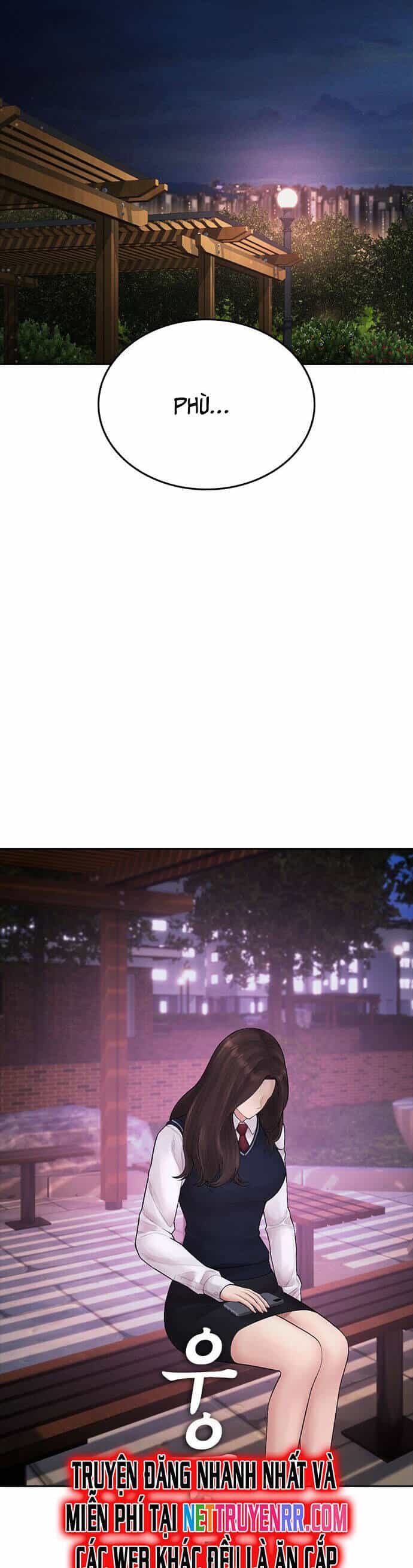 Bố Vạn Năng - Chương 92 - ảnh 63