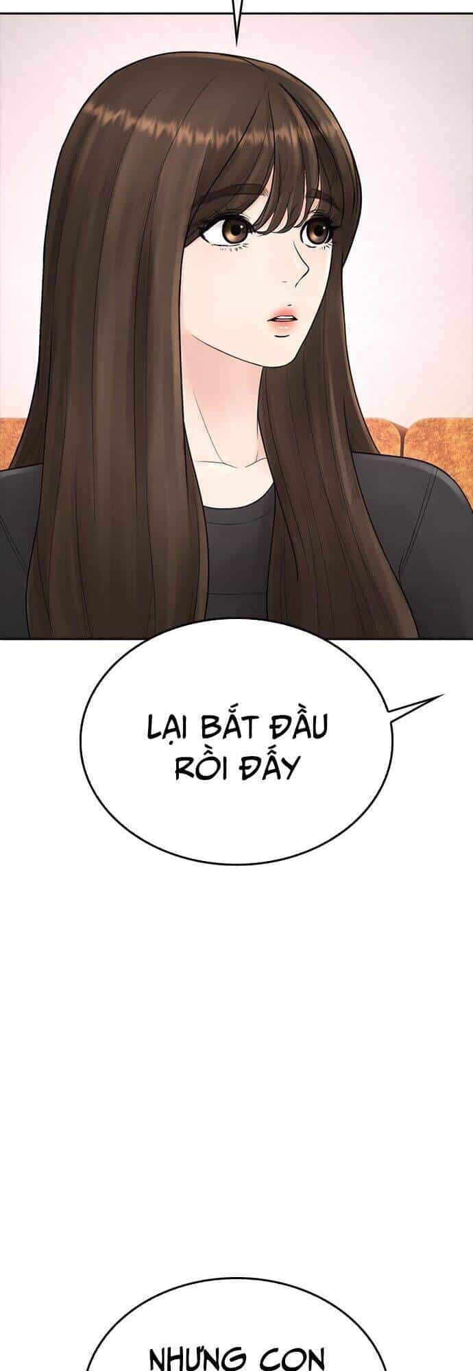Bố Vạn Năng - Chương 93 - ảnh 14