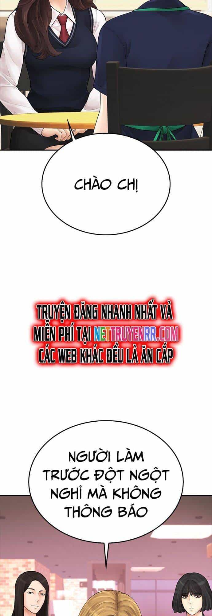 Bố Vạn Năng - Chương 93 - ảnh 23