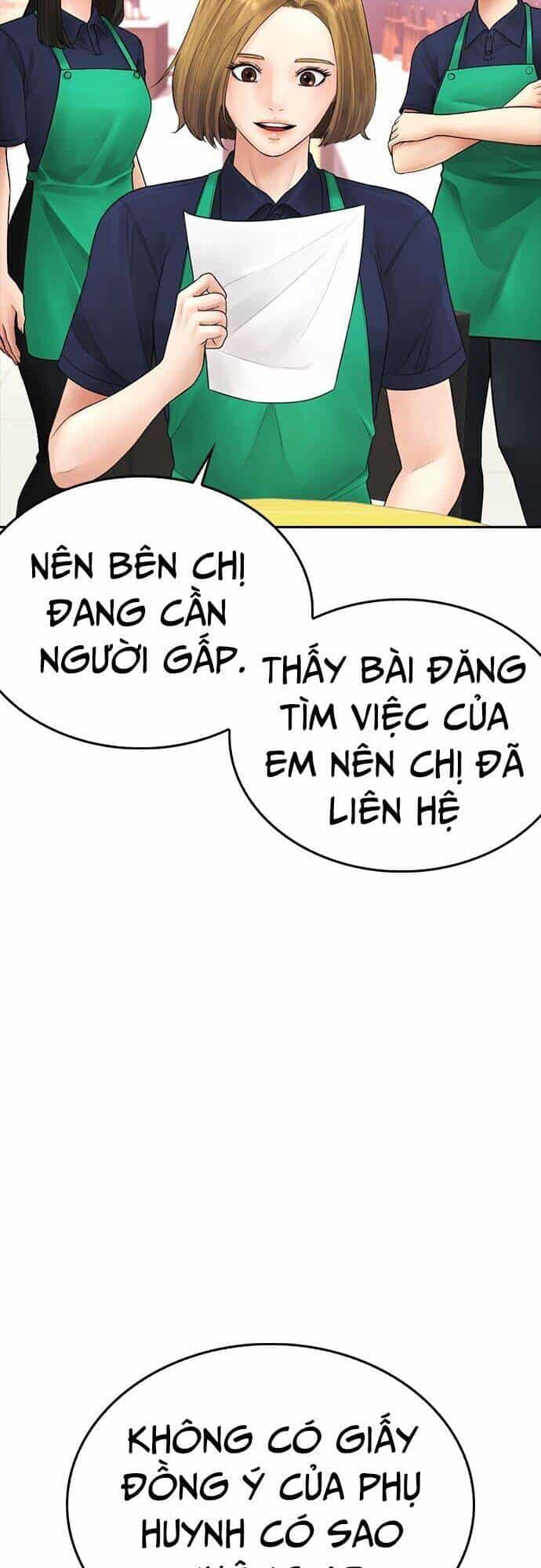 Bố Vạn Năng - Chương 93 - ảnh 24