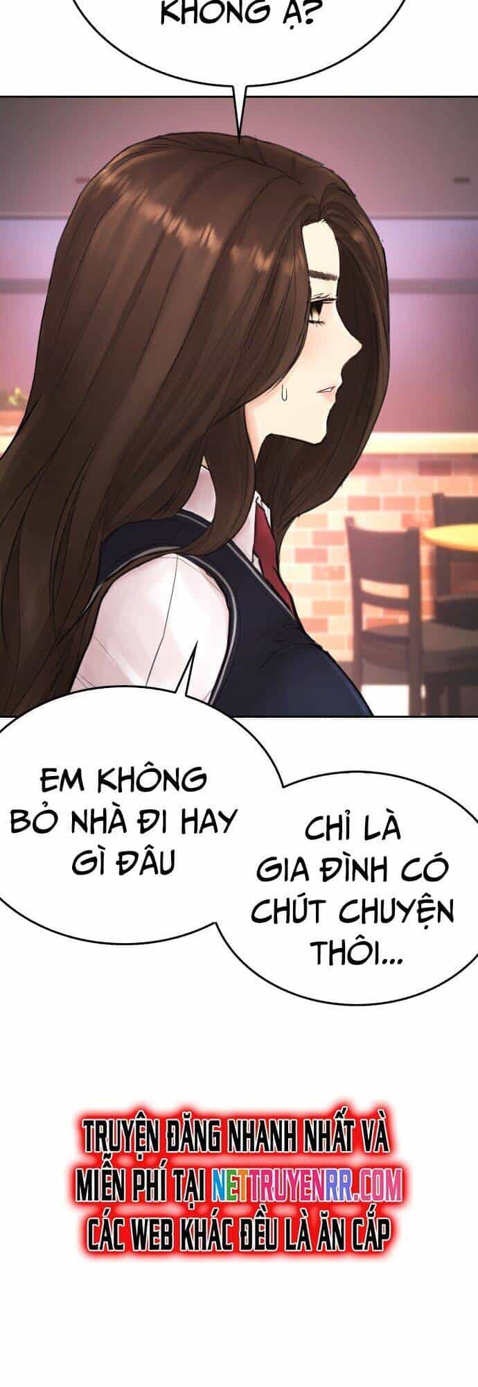 Bố Vạn Năng - Chương 93 - ảnh 25
