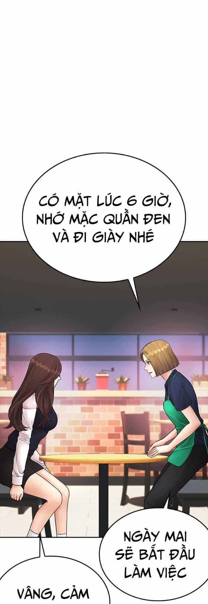 Bố Vạn Năng - Chương 93 - ảnh 29