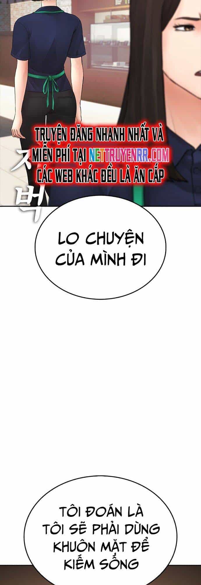 Bố Vạn Năng - Chương 93 - ảnh 36