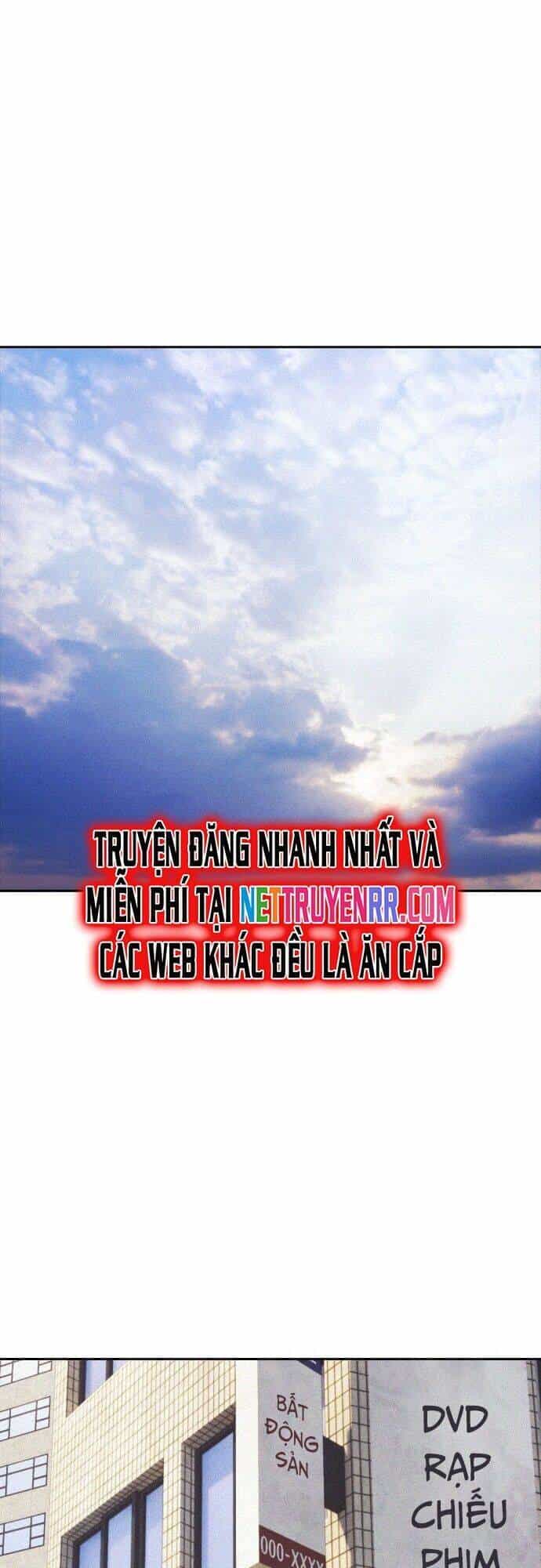 Bố Vạn Năng - Chương 93 - ảnh 38