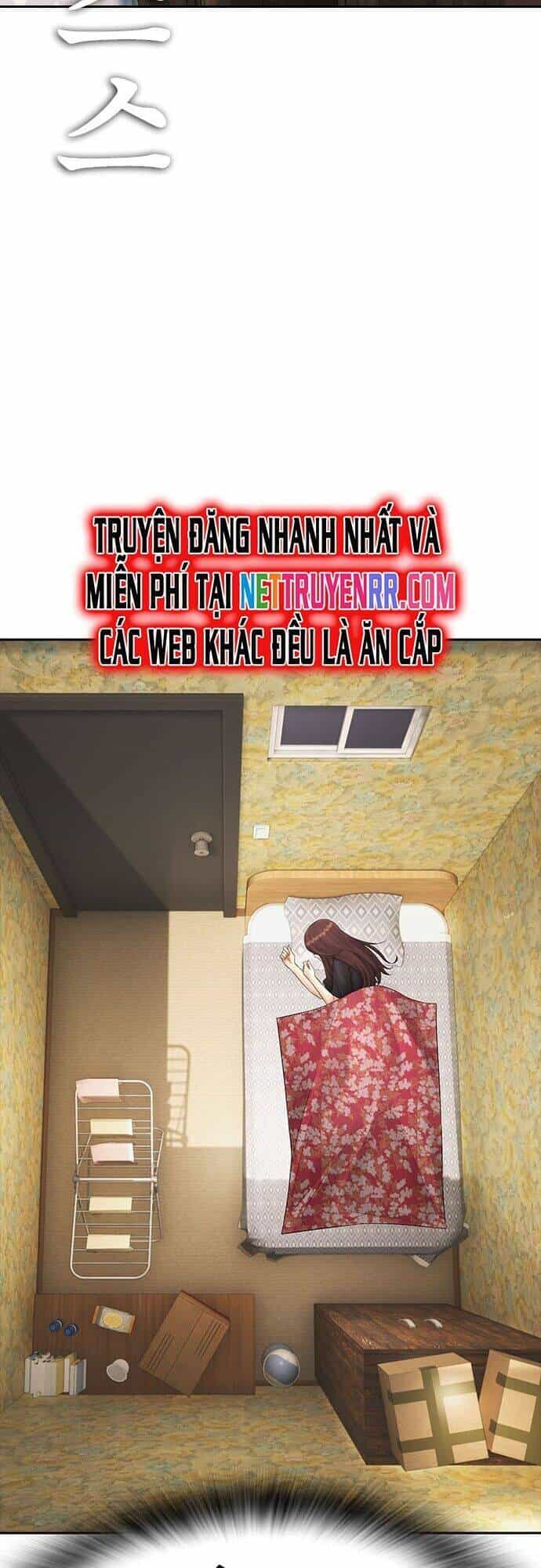 Bố Vạn Năng - Chương 93 - ảnh 40