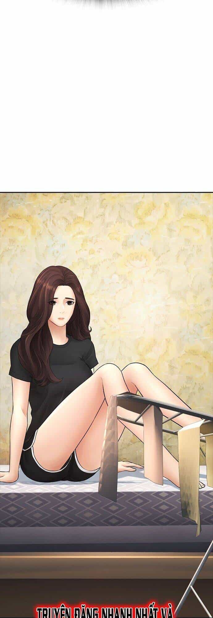 Bố Vạn Năng - Chương 93 - ảnh 42