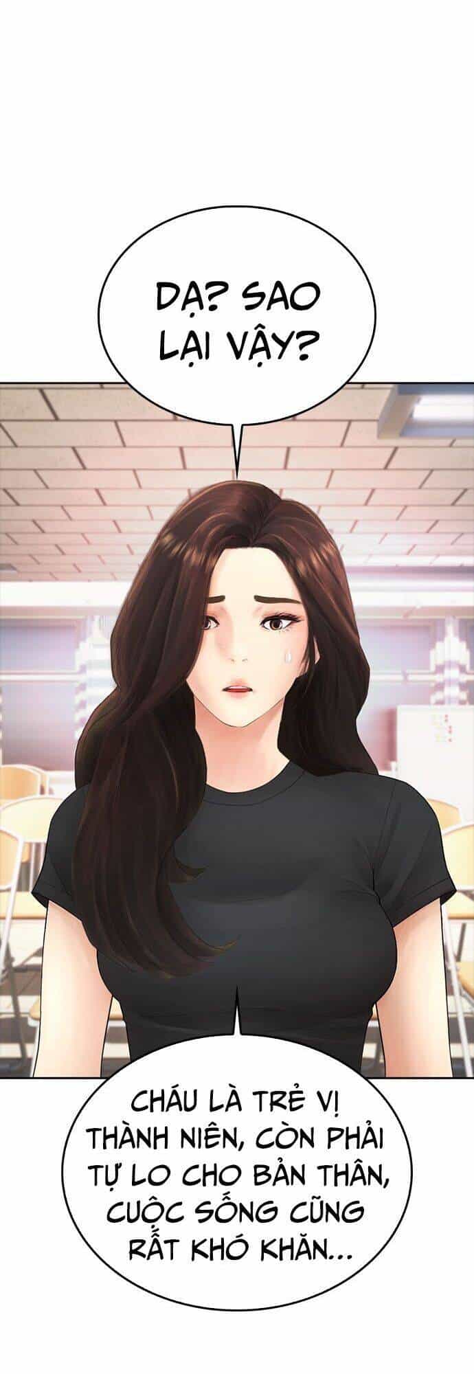 Bố Vạn Năng - Chương 93 - ảnh 49