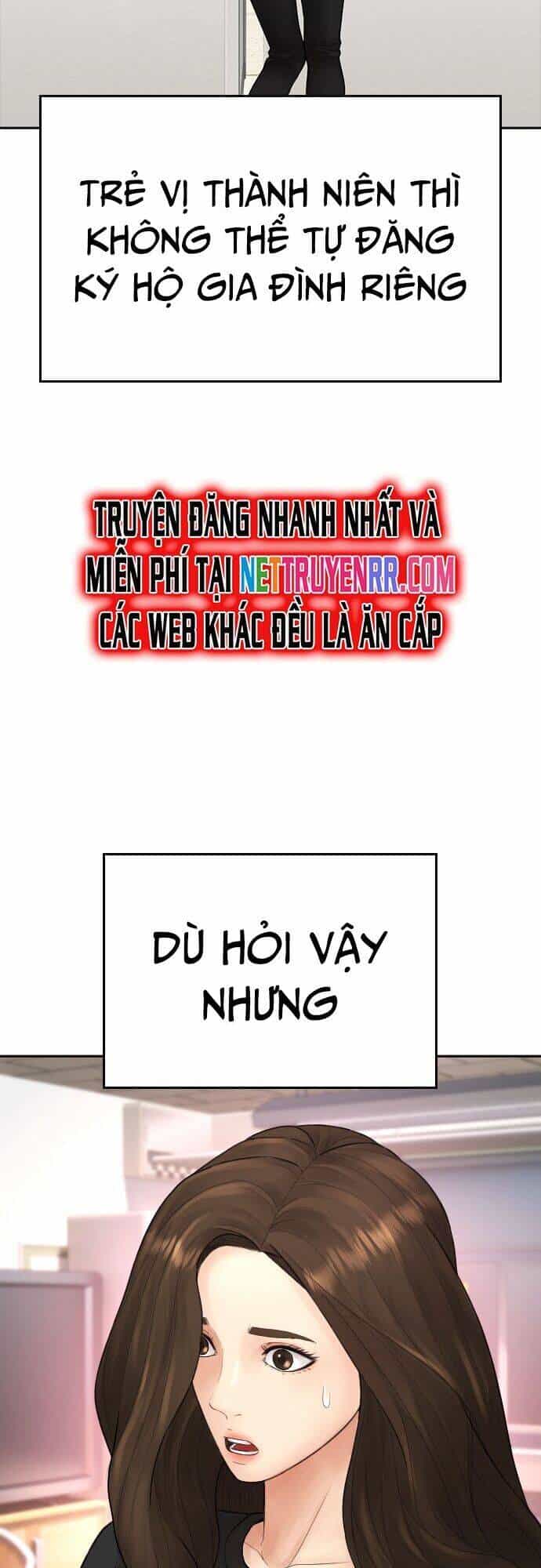Bố Vạn Năng - Chương 93 - ảnh 58