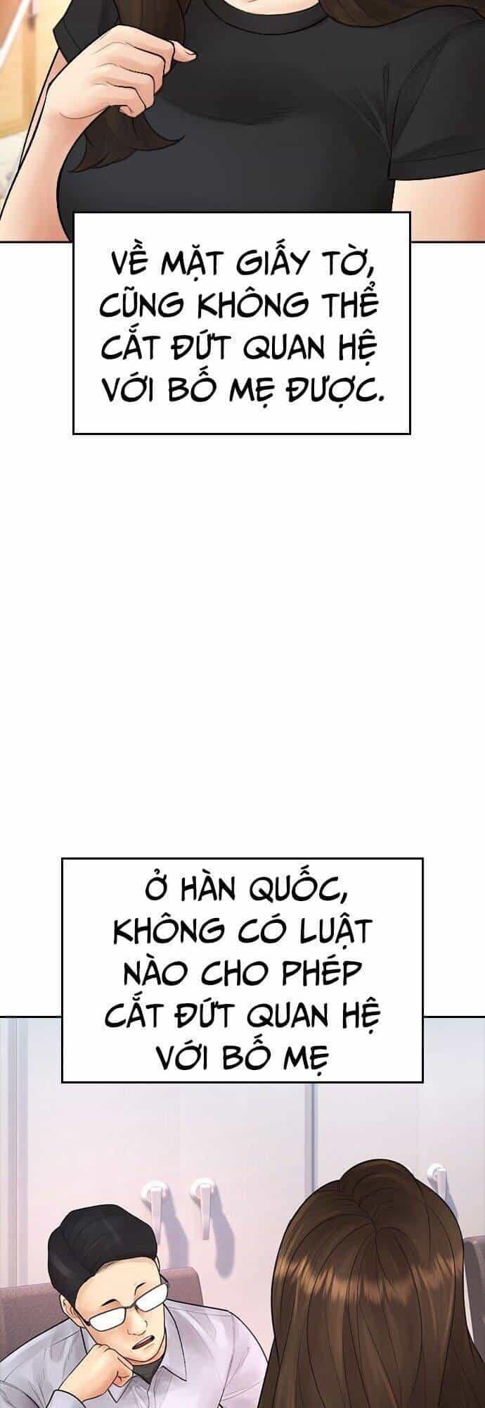 Bố Vạn Năng - Chương 93 - ảnh 59