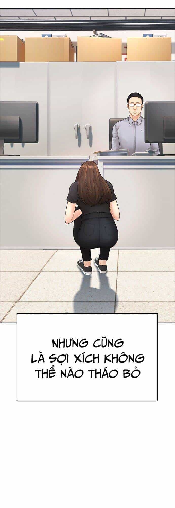 Bố Vạn Năng - Chương 93 - ảnh 63