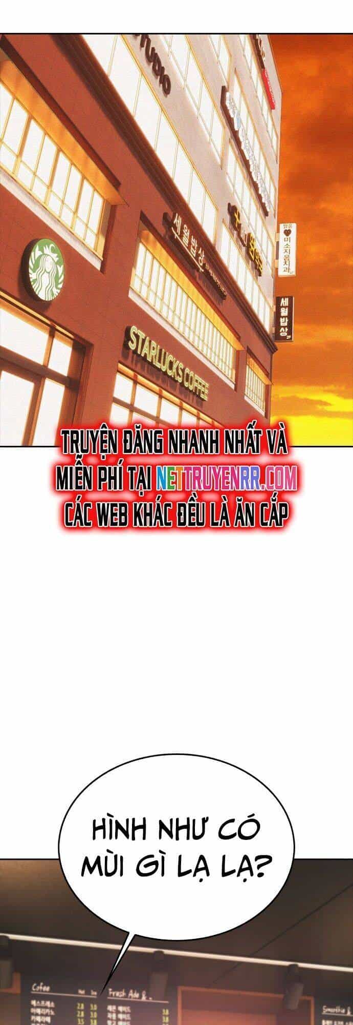 Bố Vạn Năng - Chương 93 - ảnh 65