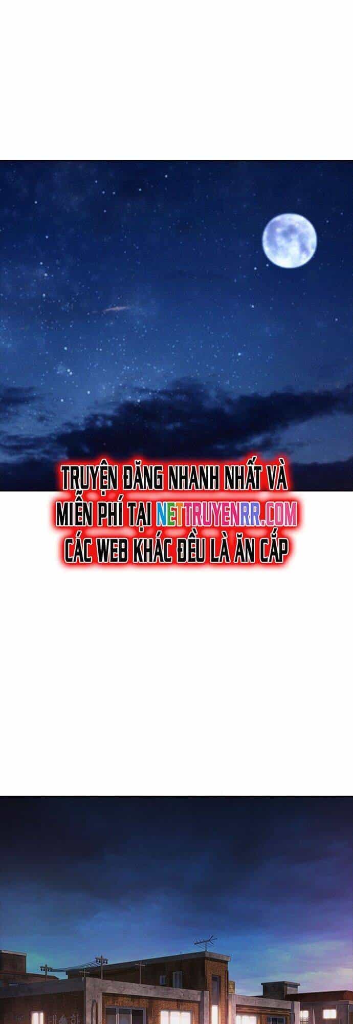 Bố Vạn Năng - Chương 93 - ảnh 7