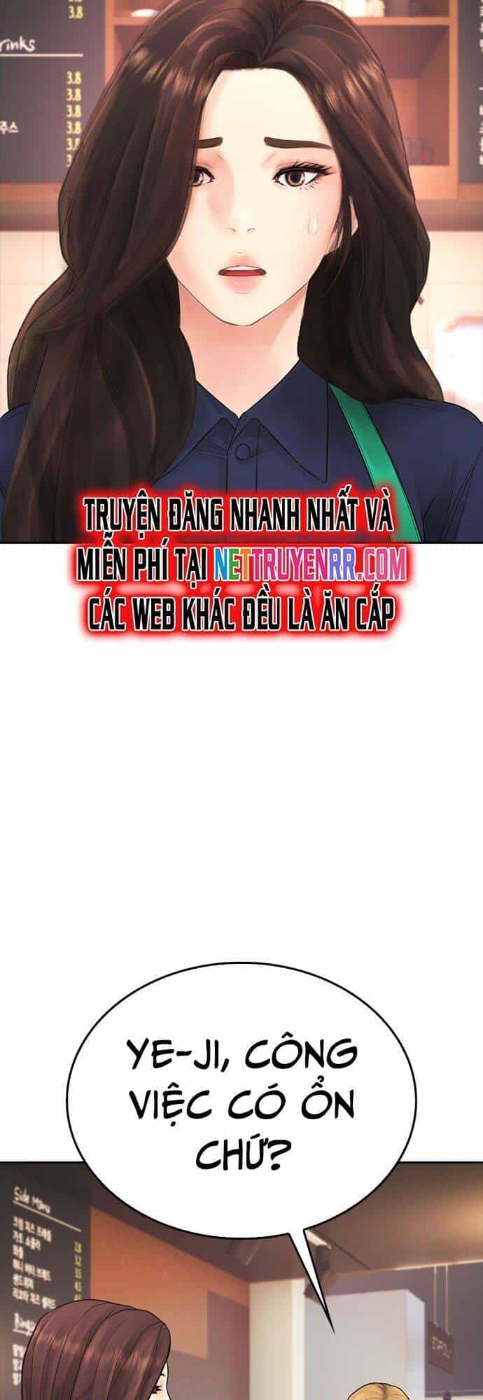 Bố Vạn Năng - Chương 93 - ảnh 70