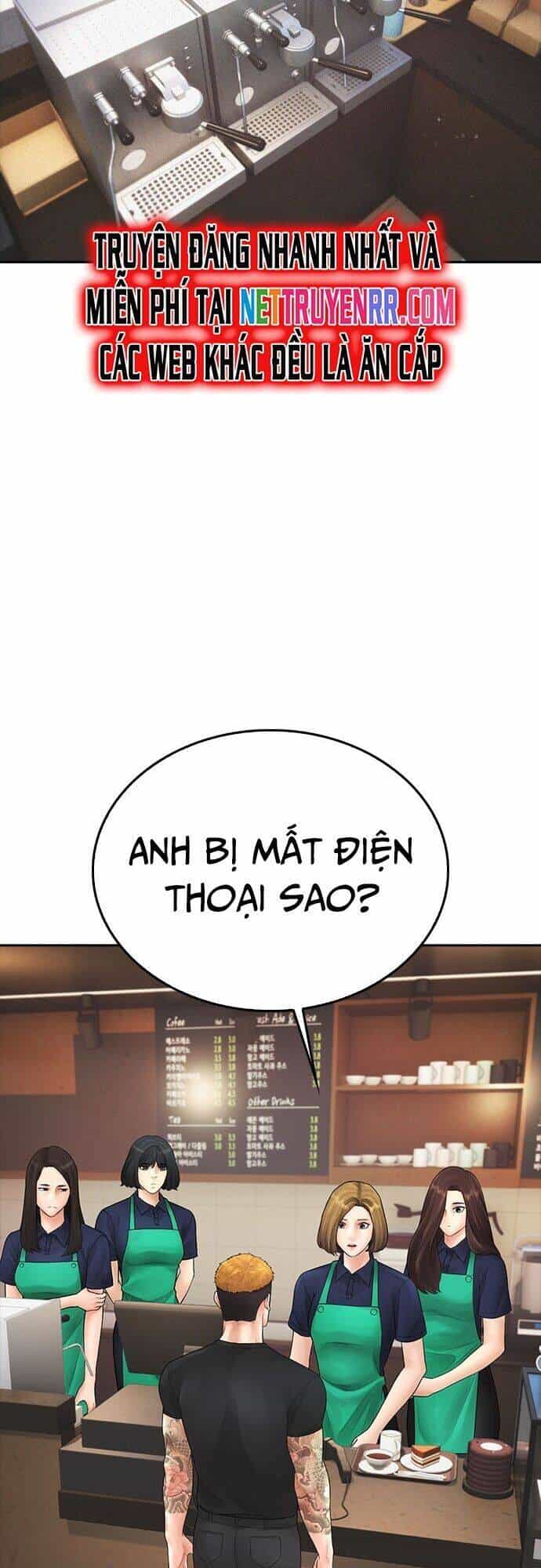 Bố Vạn Năng - Chương 93 - ảnh 73