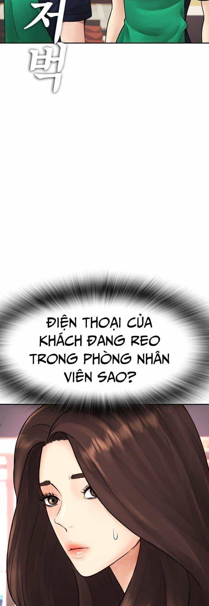 Bố Vạn Năng - Chương 93 - ảnh 78
