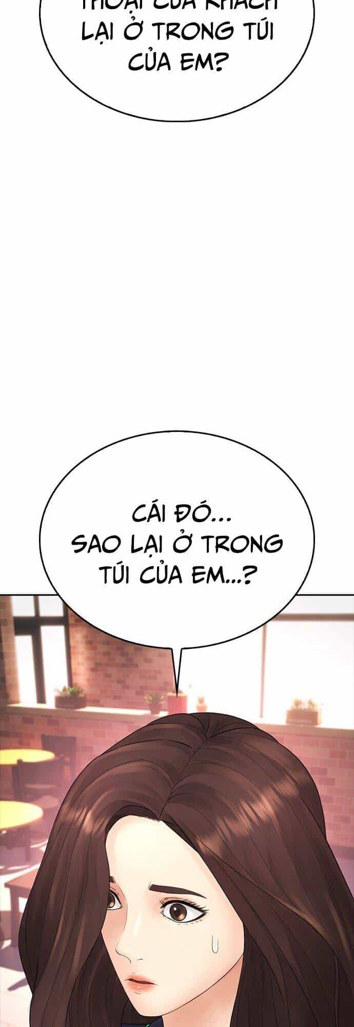 Bố Vạn Năng - Chương 93 - ảnh 81