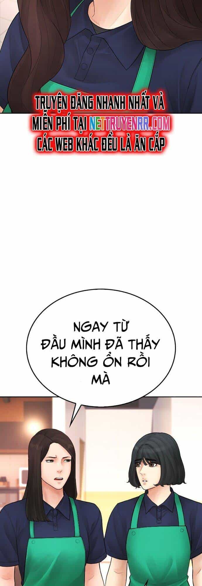 Bố Vạn Năng - Chương 93 - ảnh 82