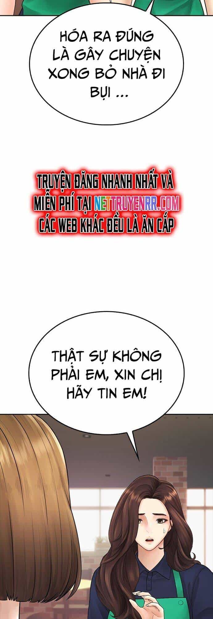 Bố Vạn Năng - Chương 93 - ảnh 83