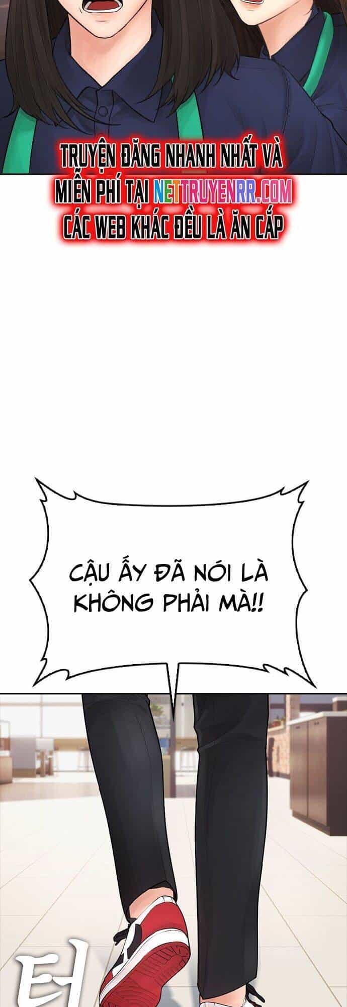 Bố Vạn Năng - Chương 93 - ảnh 87