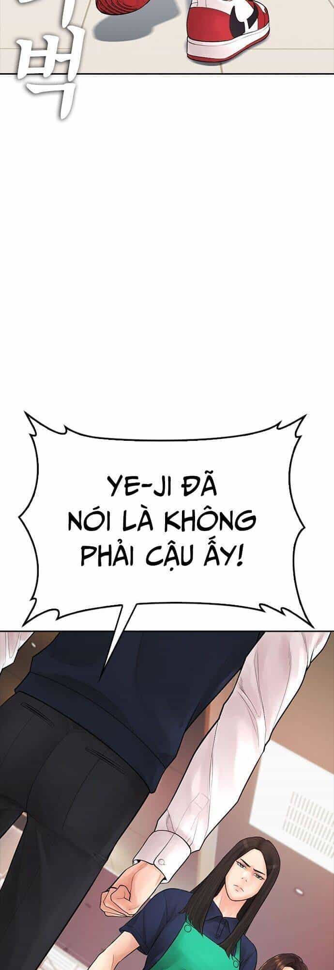 Bố Vạn Năng - Chương 93 - ảnh 88