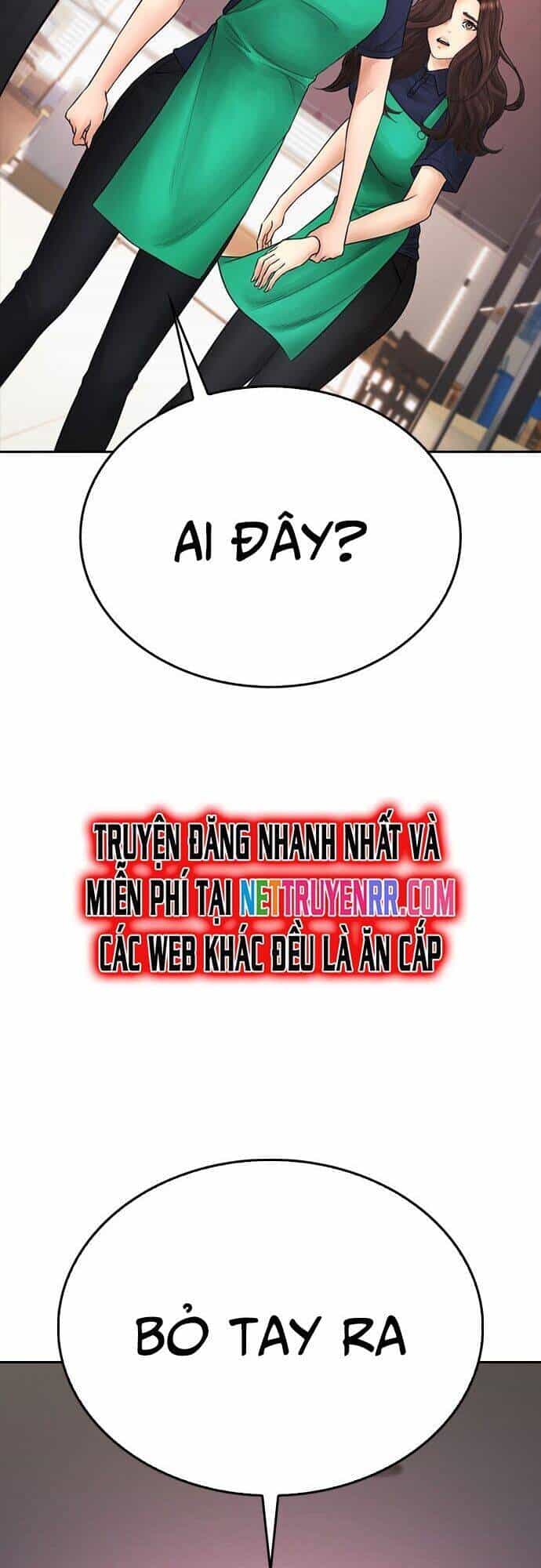 Bố Vạn Năng - Chương 93 - ảnh 89