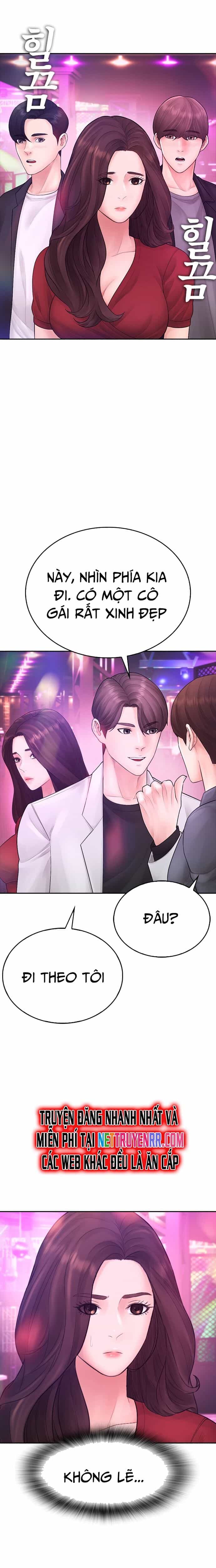 Bố Vạn Năng - Chương 95 - ảnh 13